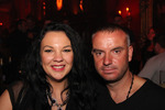 Singleparty powered by LOVE.at & Ü25 Party 10832050