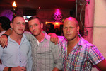 Singleparty powered by LOVE.at & Ü25 Party 10832052