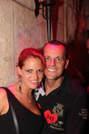 Singleparty powered by LOVE.at & Ü25 Party 10832053