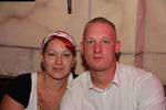 Singleparty powered by LOVE.at & Ü25 Party 10832054