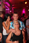 Singleparty powered by LOVE.at & Ü25 Party 10832056