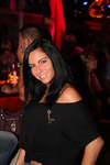 Singleparty powered by LOVE.at & Ü25 Party 10832058