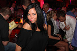 Singleparty powered by LOVE.at & Ü25 Party 10832059