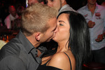 Singleparty powered by LOVE.at & Ü25 Party 10832060