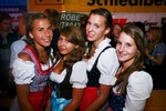 Schiedlberger Oktoberfest 10832213