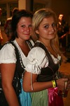 Schiedlberger Oktoberfest 10832233