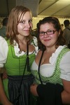 Schiedlberger Oktoberfest 10832260