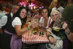 Schiedlberger Oktoberfest 10832262