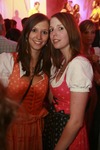 Schiedlberger Oktoberfest 10832275