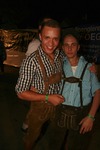 Schiedlberger Oktoberfest 10832286