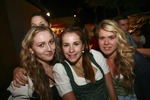 Schiedlberger Oktoberfest 10832295