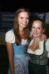 Schiedlberger Oktoberfest 10832312