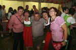 Schiedlberger Oktoberfest 10832344