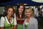 Schiedlberger Oktoberfest 10832356