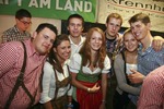 Schiedlberger Oktoberfest 10832381