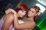 sexmagazin.at Club Tour 10843900