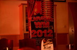 KWC 2012 - BGLD Landesfinale 10843937