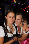 Oktoberfest - Auftakt 10844814