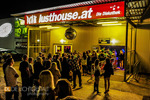 Einfach Geil - Lusthouse Opening 10845555