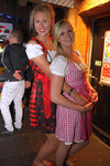 Oktoberfest 10846049