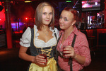 Oktoberfest 10846052