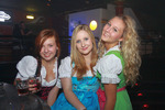 Oktoberfest 10846060