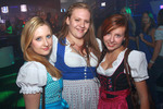 Oktoberfest 10846079