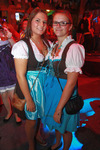 Oktoberfest 10846088