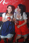 Oktoberfest 10846130