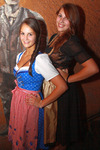 Oktoberfest 10846136