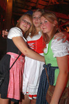 Oktoberfest 10846137