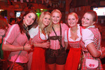 Oktoberfest 10846138