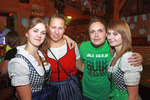 Oktoberfest 10846139