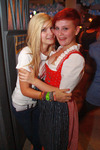 Oktoberfest 10846140