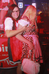 Oktoberfest 10846149