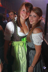 Oktoberfest 10846153