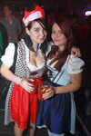 Oktoberfest 10846164