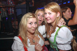 Oktoberfest 10846166