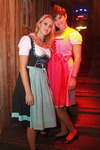 Oktoberfest 10846183