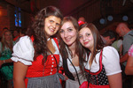 Oktoberfest 10846188