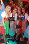 Oktoberfest 10846190