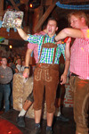 Oktoberfest 10846200