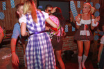 Oktoberfest 10846211