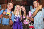 Oktoberfest 10846214