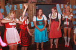 Oktoberfest 10846215