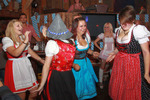 Oktoberfest 10846217