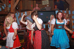 Oktoberfest 10846218