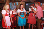 Oktoberfest 10846219