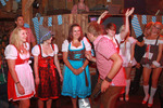 Oktoberfest 10846220