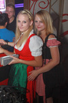 Oktoberfest 10846225